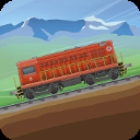 火车驾驶模拟器下载
