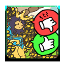 秩序王国游戏下载