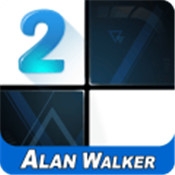 钢琴块2游戏下载