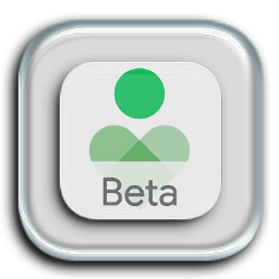 google数字健康app下载