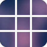 切图吧梦幻西游六宫图版