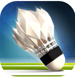 羽毛球高手下载正版