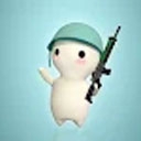 牛奶巧克力最新版本