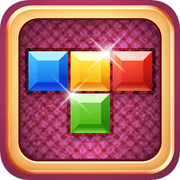 俄罗斯方块游戏下载