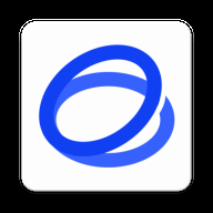 智谱清言AI智能助手下载