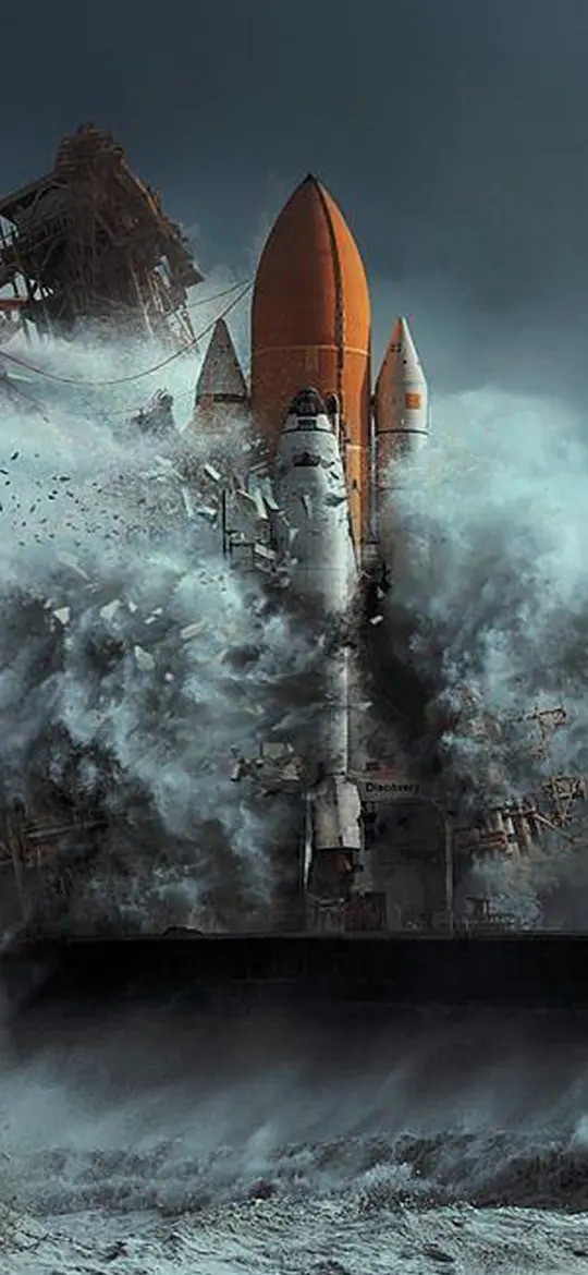 星际萤火虫手游官网下载