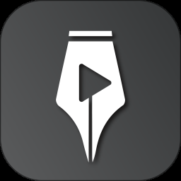 手绘动画制作软件手机版