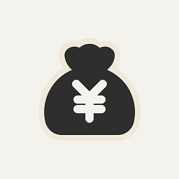 奇妙记账app下载