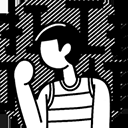 荣誉打工人下载