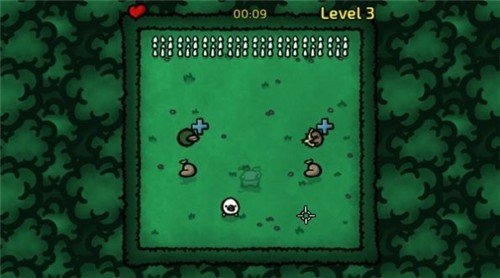 lostpotato下载安卓版