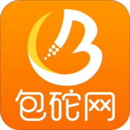 包砣网app下载