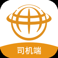 有滴出行网约车主安卓版