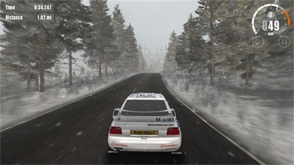 西奥小镇最新版