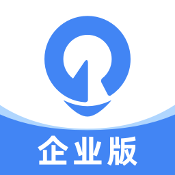 极客时间企业版app
