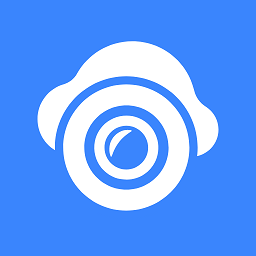 看家王智能摄像头app下载