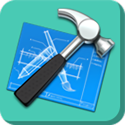 掌上供电app下载最新版