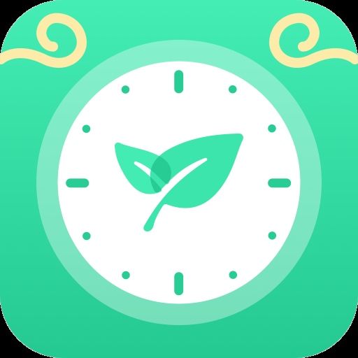 悟空轻断食app下载