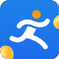 漫走计步app下载