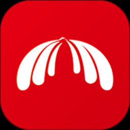 欧亚出行app下载