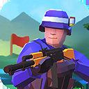 战地模拟器正版下载