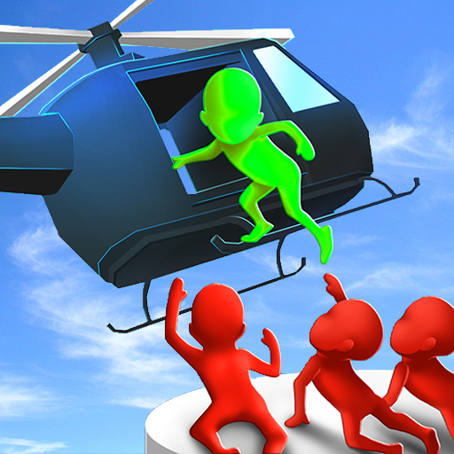 营救宝宝游戏下载