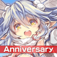 依露娜战记官网下载