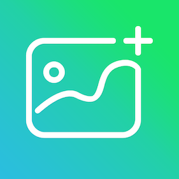 微商截图器下载