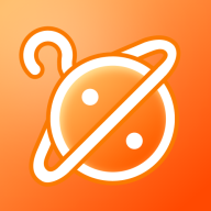 致美形象设计最新版2024