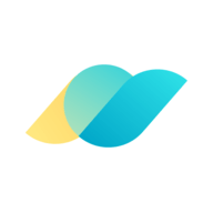 now冥想app官方版