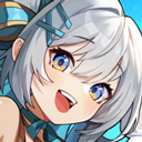 雨伞少女游戏手机版