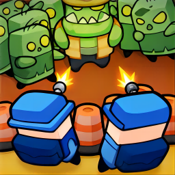 永恒战旗游戏官网下载