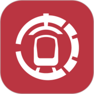 徐州地铁app官方下载