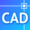 CAD看图快速王app下载