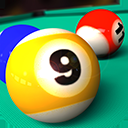 台球风云2024下载中文版