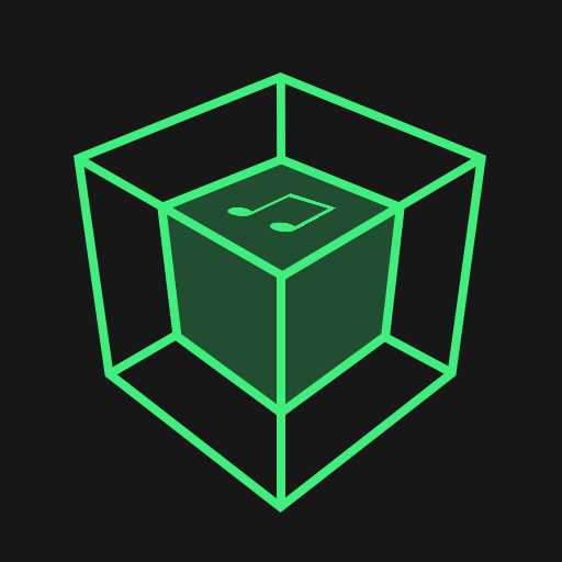 音乐制作工坊下载免费版