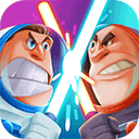 走开外星人手游官网版下载