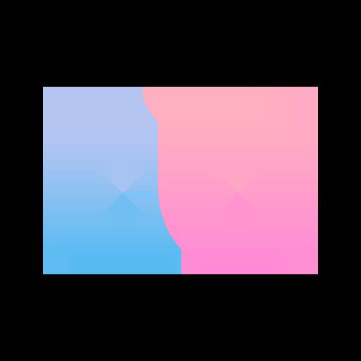 帮帮字幕翻译app