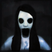 恐怖修女被诅咒之地手游下载安装最新版