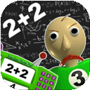 恐怖学校3联机版手机下载中文