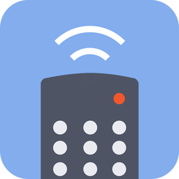 空调遥控器下载