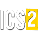 网吧老板模拟器2中文版下载