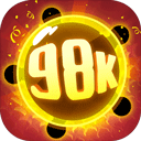 消灭病毒手游官网版下载