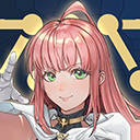 指尖决斗家手游下载