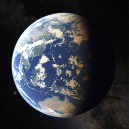 北斗地图卫星导航下载