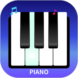 钢琴入门指法教程app下载