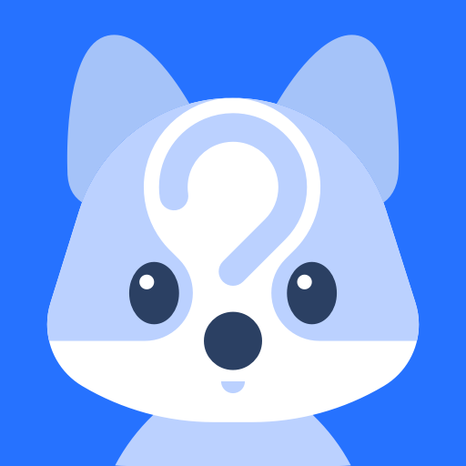 问卷网免费问卷调查平台下载