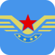 无人机云执照app官网下载