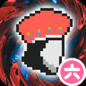 balatro手机版下载