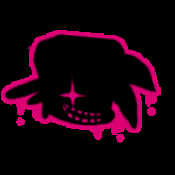 fnf反抗手游下载