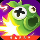 砰砰法师国际版下载